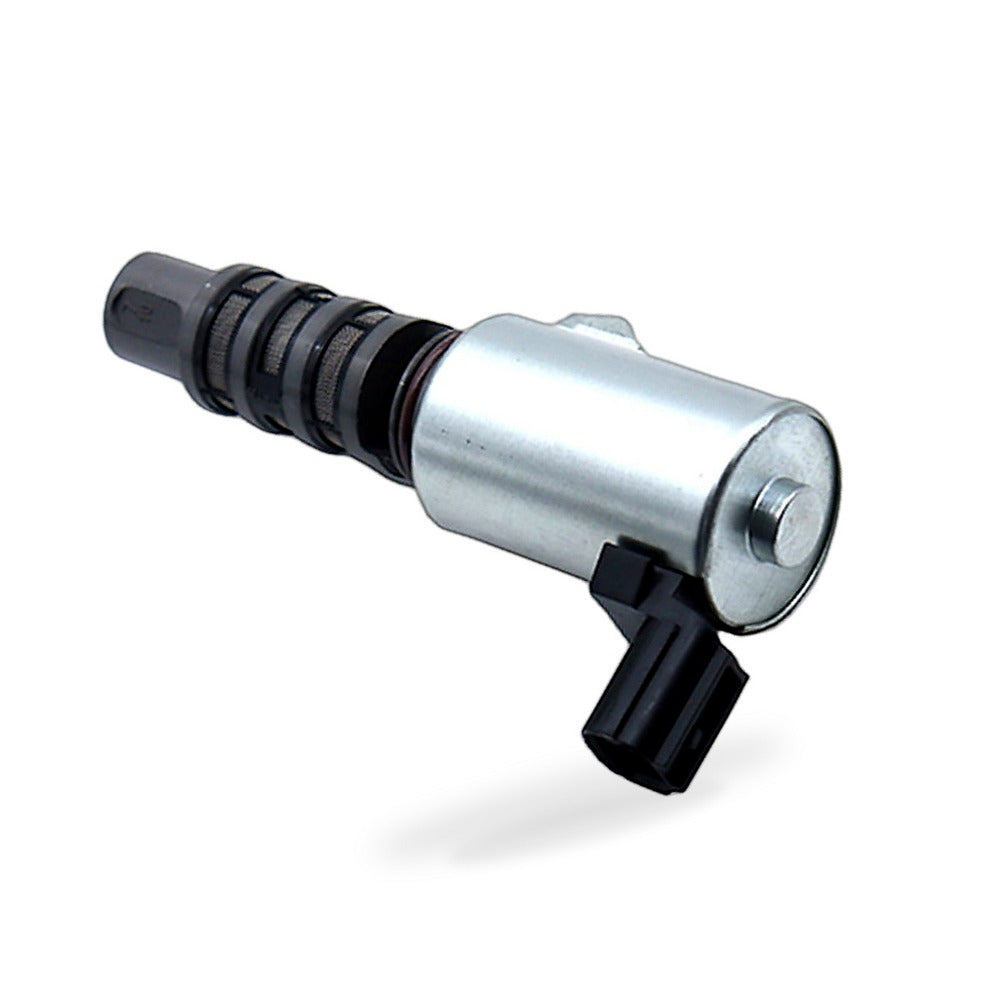 VVT Solenoid Oil Control Valve Suitable for Honda Accord Civic CR-V - BD2