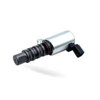 VVT Solenoid Oil Control Valve Suitable for Honda Accord Civic CR-V - BD3