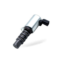 VVT Solenoid Oil Control Valve Suitable for Honda Accord Civic CR-V - BD4
