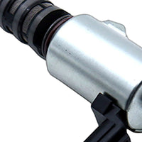 VVT Solenoid Oil Control Valve Suitable for Honda Accord Civic CR-V - XQ1