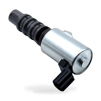 compare product VVT Solenoid Oil Control Valve Suitable for Honda Accord Civic CR-V
