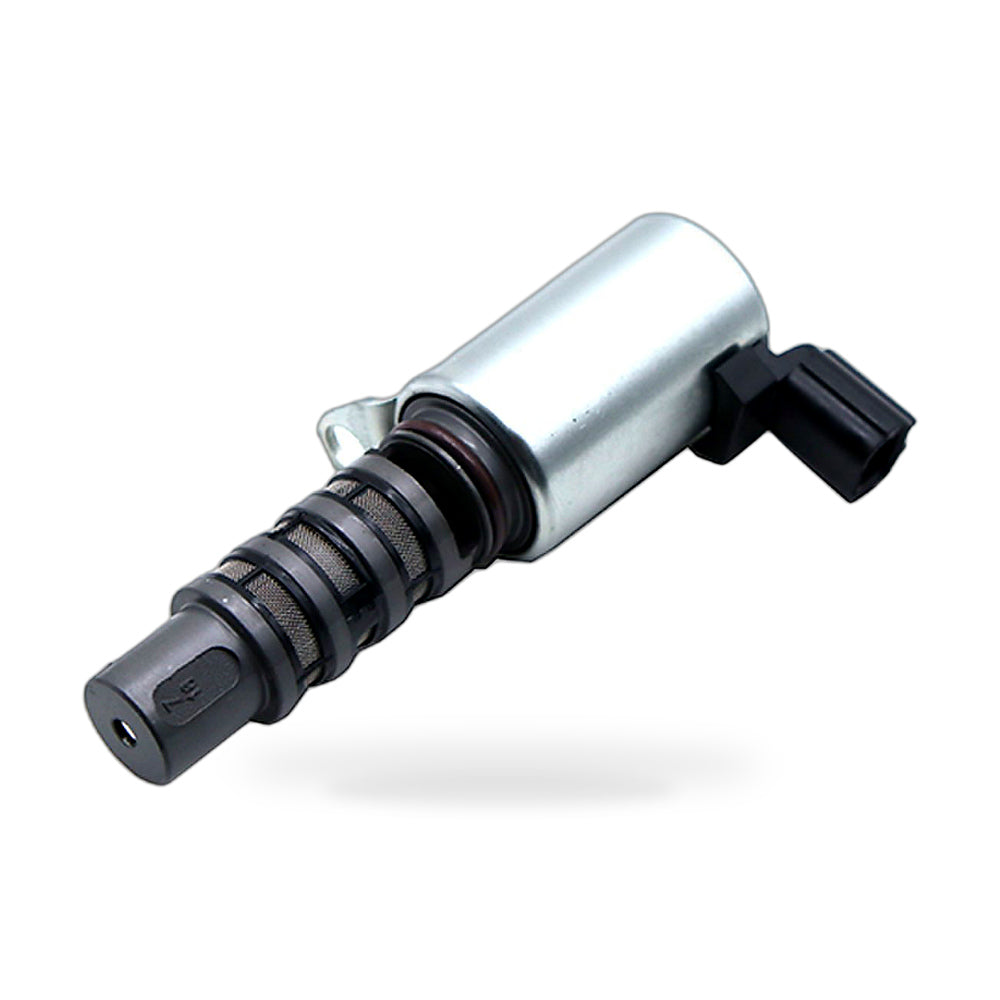 VVT Solenoid Oil Control Valve Suitable for Honda Accord Civic CR-V - ZT3