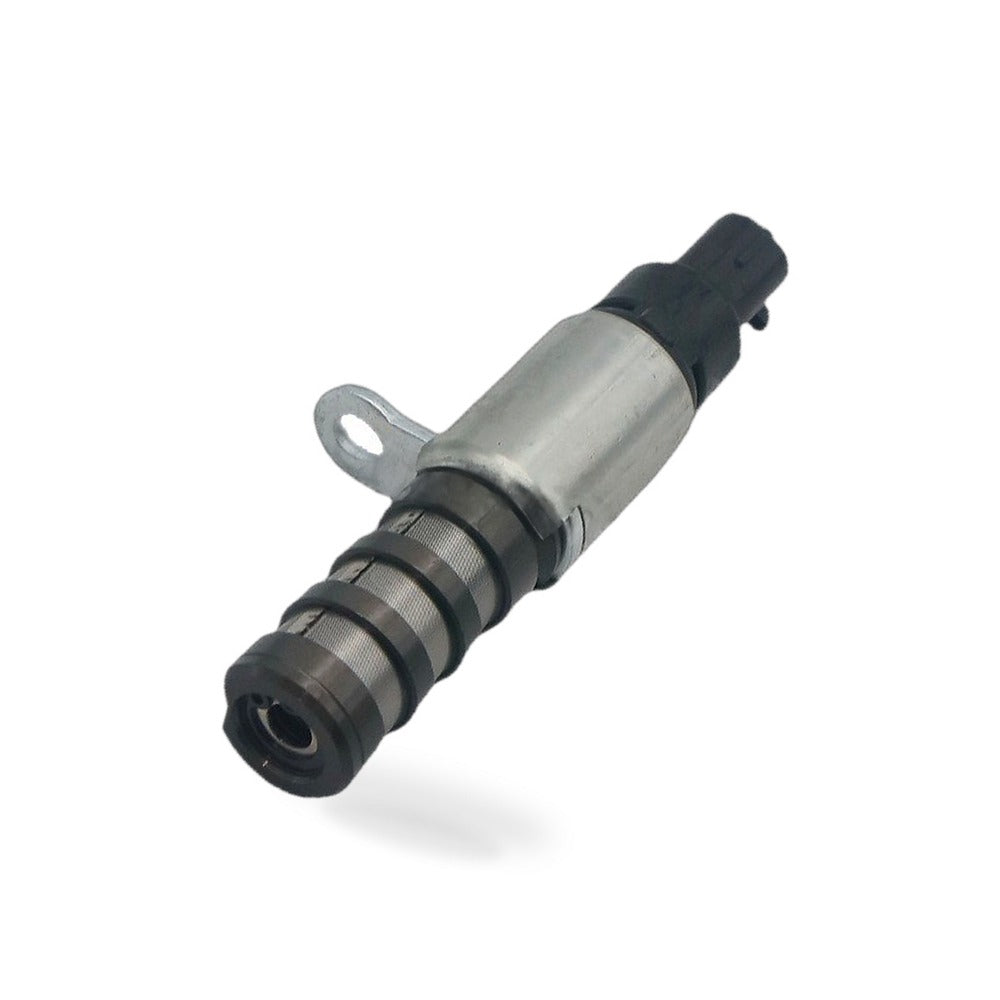 VCT Solenoid Oil Control Valve Suitable for Ford F-150 Explorer Expedition - BD1