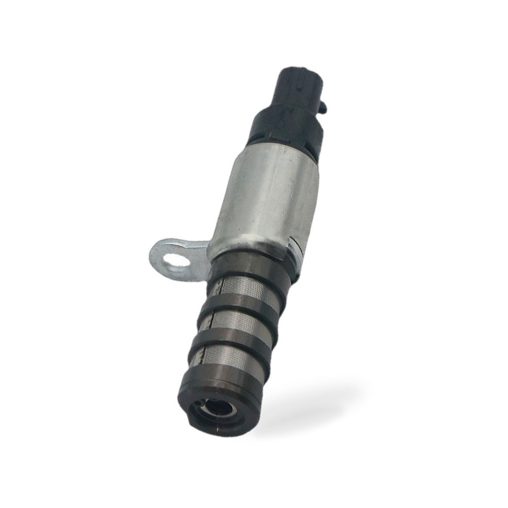 VCT Solenoid Oil Control Valve Suitable for Ford F-150 Explorer Expedition - BD2