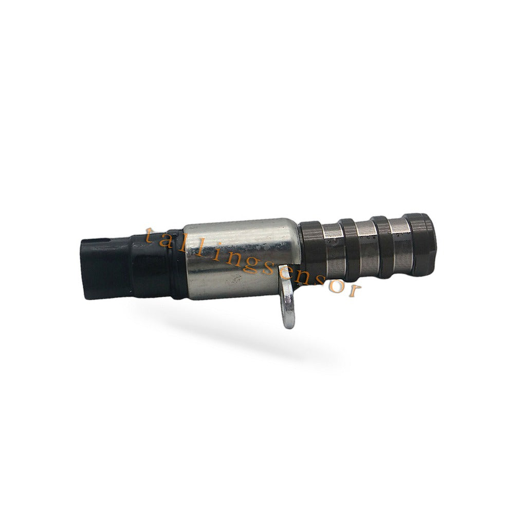 VCT Solenoid Oil Control Valve Suitable for Ford F-150 Explorer Expedition - BD3