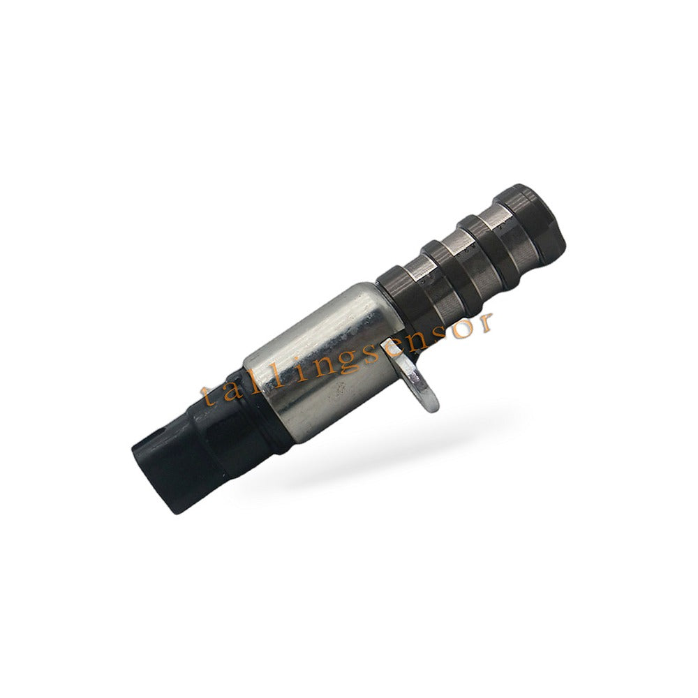 VCT Solenoid Oil Control Valve Suitable for Ford F-150 Explorer Expedition - BD4