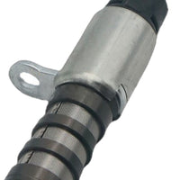 VCT Solenoid Oil Control Valve Suitable for Ford F-150 Explorer Expedition - XQ1