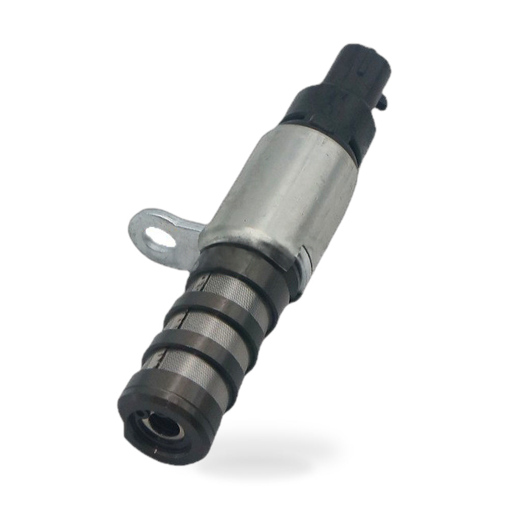 VCT Solenoid Oil Control Valve Suitable for Ford F-150 Explorer Expedition - ZT2