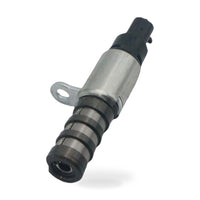 VCT Solenoid Oil Control Valve Suitable for Ford F-150 Explorer Expedition - ZT2