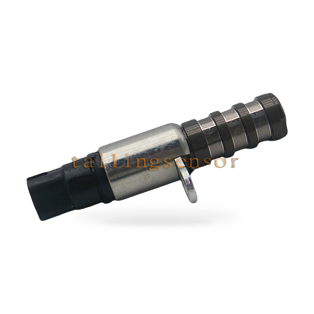 VCT Solenoid Oil Control Valve Suitable for Ford F-150 Explorer Expedition - ZT3