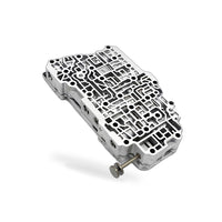 Transmission Oil Circuit Plate Suitable for Buick Encore LaCrosse Regal 6T40E - BD3
