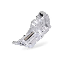 Engine Oil Pump and Balance Shaft Suitable for BMW X1 X3 X4 X5 X6 N20B20 - BD4