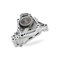 Engine Oil Pump Suitable for BMW N20 N26 F30 F10 F22 F25 F26 11417610378 - BD4