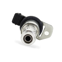 VVT Solenoid Valve Suitable for BMW 1 3 5 6 7 Series X1 X3 X5 Z4 11367585425 - BD3
