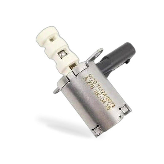 Oil Pump Control Valve Solenoid Suitable for Mercedes A-Class 2012-2024