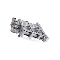 Balance Shaft Housing with Oil Pump Suitable for Mercedes-Benz C-Class CLK - BD3
