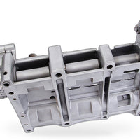 Balance Shaft Housing with Oil Pump Suitable for Mercedes-Benz C-Class CLK - XQ1