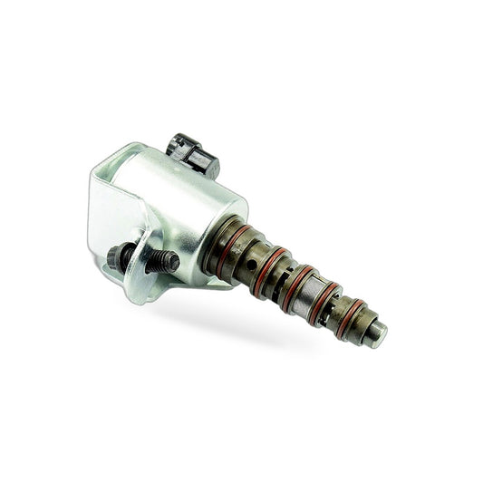 VVT Valve Oil Control Valve Cam Timing Solenoid Suitable for Chevrolet Ford