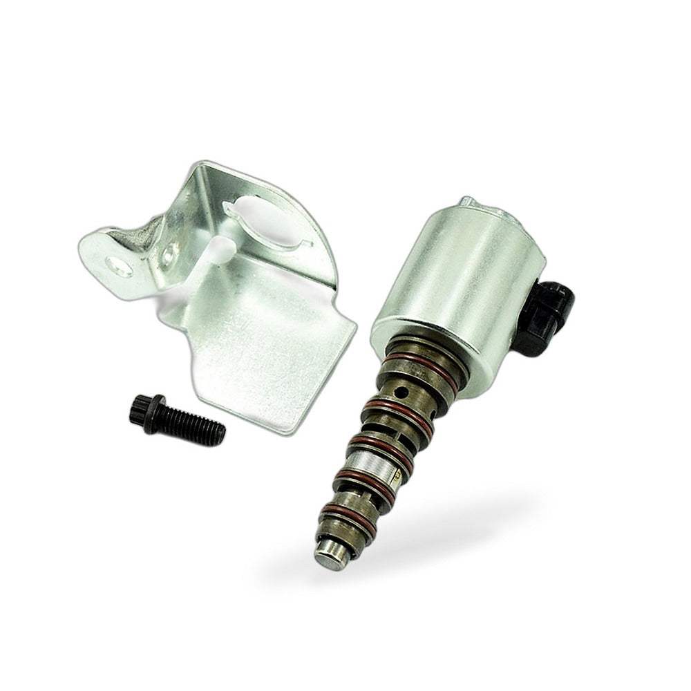 VVT Valve Oil Control Valve Cam Timing Solenoid Suitable for Chevrolet Ford - BD4