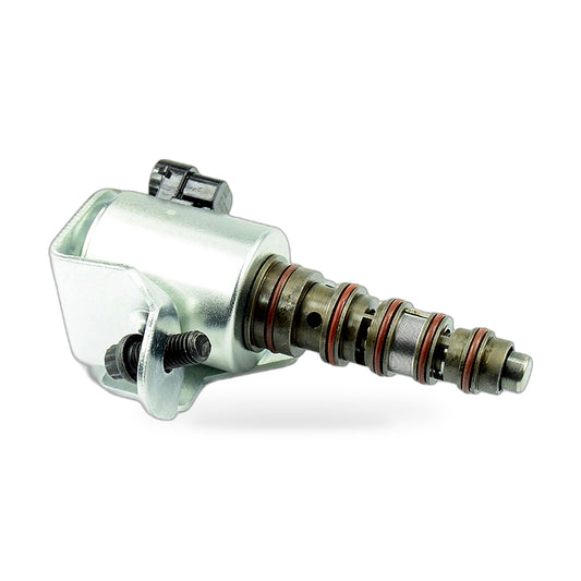 VVT Valve Oil Control Valve Cam Timing Solenoid Suitable for Chevrolet Ford - ZT2