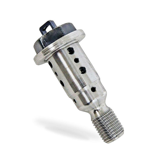 Oil Control Valve Center Screw Valve Suitable for Chevrolet 12633123