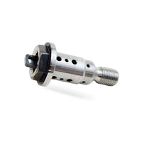 Oil Control Valve Center Screw Valve Suitable for Chevrolet 12633123 - BD3