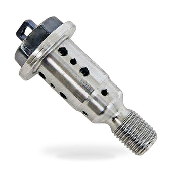 compare product Oil Control Valve Center Screw Valve Suitable for Chevrolet 12633123