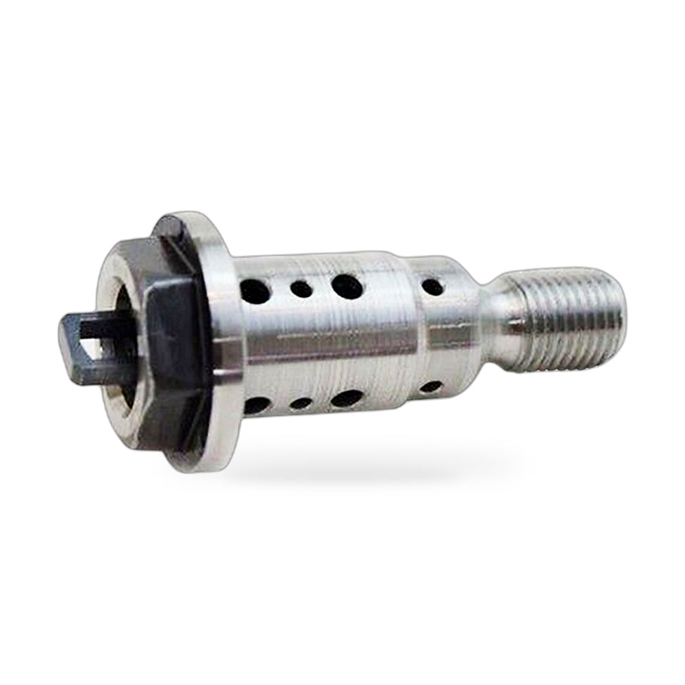 Oil Control Valve Center Screw Valve Suitable for Chevrolet 12633123 - ZT3