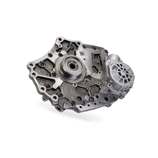 Automatic Transmission Oil Pump with Chain Suitable for Chevrolet Cruze Malibu