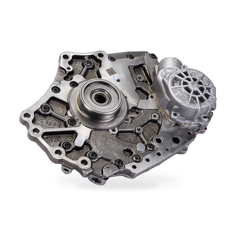 compare product Automatic Transmission Oil Pump with Chain Suitable for Chevrolet Cruze Malibu