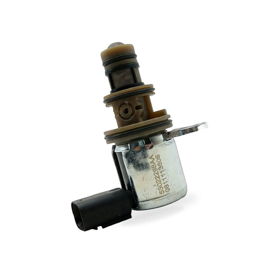 VVT Oil Control Valve 53022298AA 53022298AA for 10-23 Dodge Jeep Chrysler - BD4