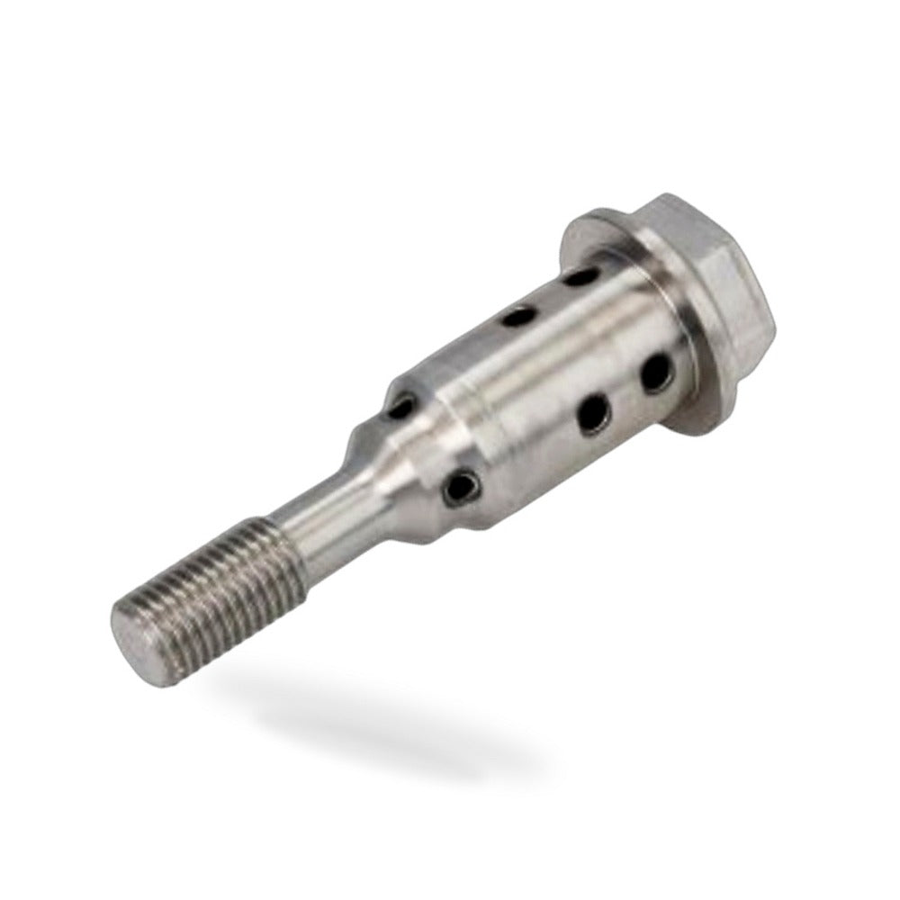 Oil Control Valve Center Screw Suitable for Ford Focus Fusion Escape 2.0L 2.5L - BD3