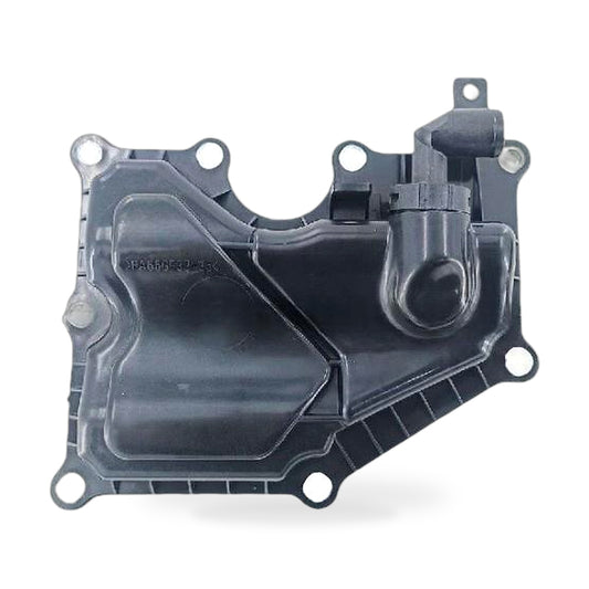 Oil Separator Cover Suitable for Ford Mondeo 2007-2008 2.0L Diesel L356-13570 - ZT2