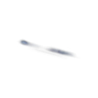 Oil Dipstick Suitable for Ford Kuga 1.6 Mondeo 1.5 BM5G-6750CA - BD3