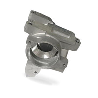 Water Pump Housing Suitable for Ford Edge Mustang Taurus 2015-2020 EJ7E-8B516DAC - BD1