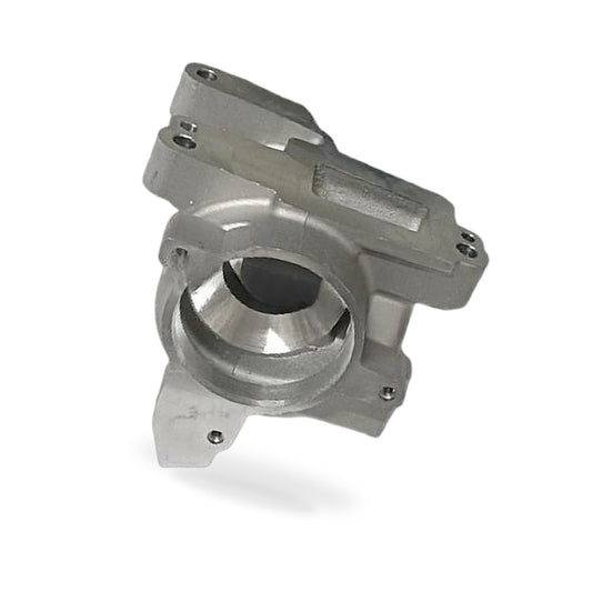 Water Pump Housing Suitable for Ford Edge Mustang Taurus 2015-2020 EJ7E-8B516DAC