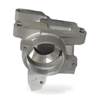 compare product Water Pump Housing Suitable for Ford Edge Mustang Taurus 2015-2020 EJ7E-8B516DAC