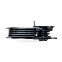 Water Pump Tensioner Suitable for Ford Escape 3.0 Mondeo 2.5 F5RZ-8W508A - ZT2