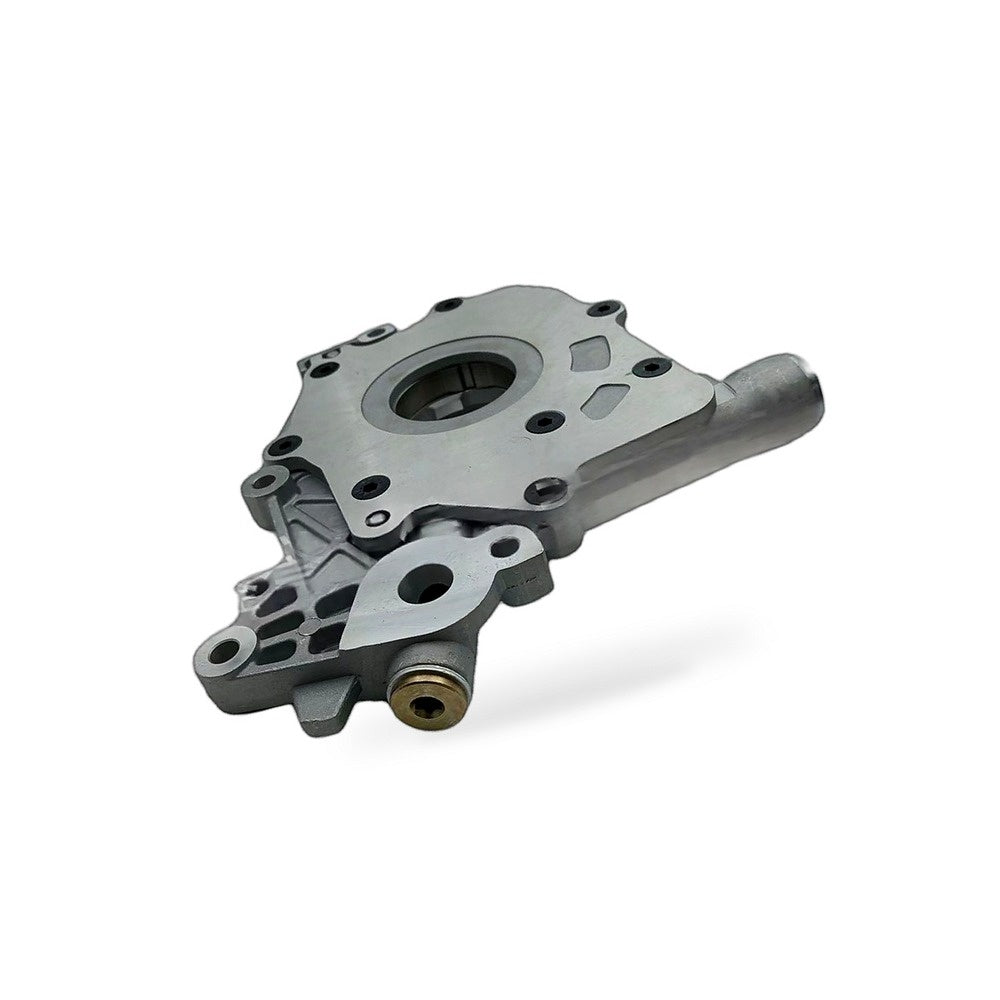 Oil Pump Suitable for Ford Fusion 3.0 Escape 3.0 Mazda Tribute 3.0 3W4Z-6600-AA - ZT2