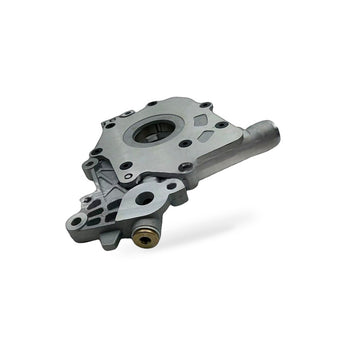 compare product Oil Pump Suitable for Ford Fusion 3.0 Escape 3.0 Mazda Tribute 3.0 3W4Z-6600-AA