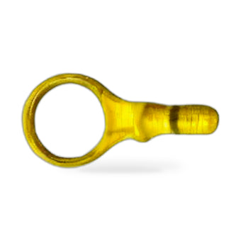 compare product Oil Dipstick Suitable for Ford Mondeo 2000-2007 2.0L 4F1E-6750AB