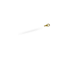 Oil Dipstick Suitable for Ford Focus 2019 1.5L China Spec 5 HN1G-6750CA - BD4
