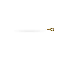 Oil Dipstick Suitable for Ford Focus 2019 1.5L China Spec 5 HN1G-6750CA - ZT3