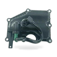 Oil Separator Cover Suitable for Ford Edge Mondeo Kuga Zhisheng 2.0L EcoBoost - ZT3