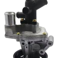 Water Pump Assembly Suitable for Ford Ranger 2.2 Duratorq BB3Q-8A558-CC Large - XQ1