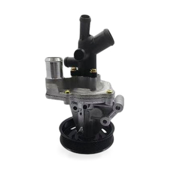 compare product Water Pump Assembly Suitable for Ford Ranger 2.2 Duratorq BB3Q-8A558-CC Large