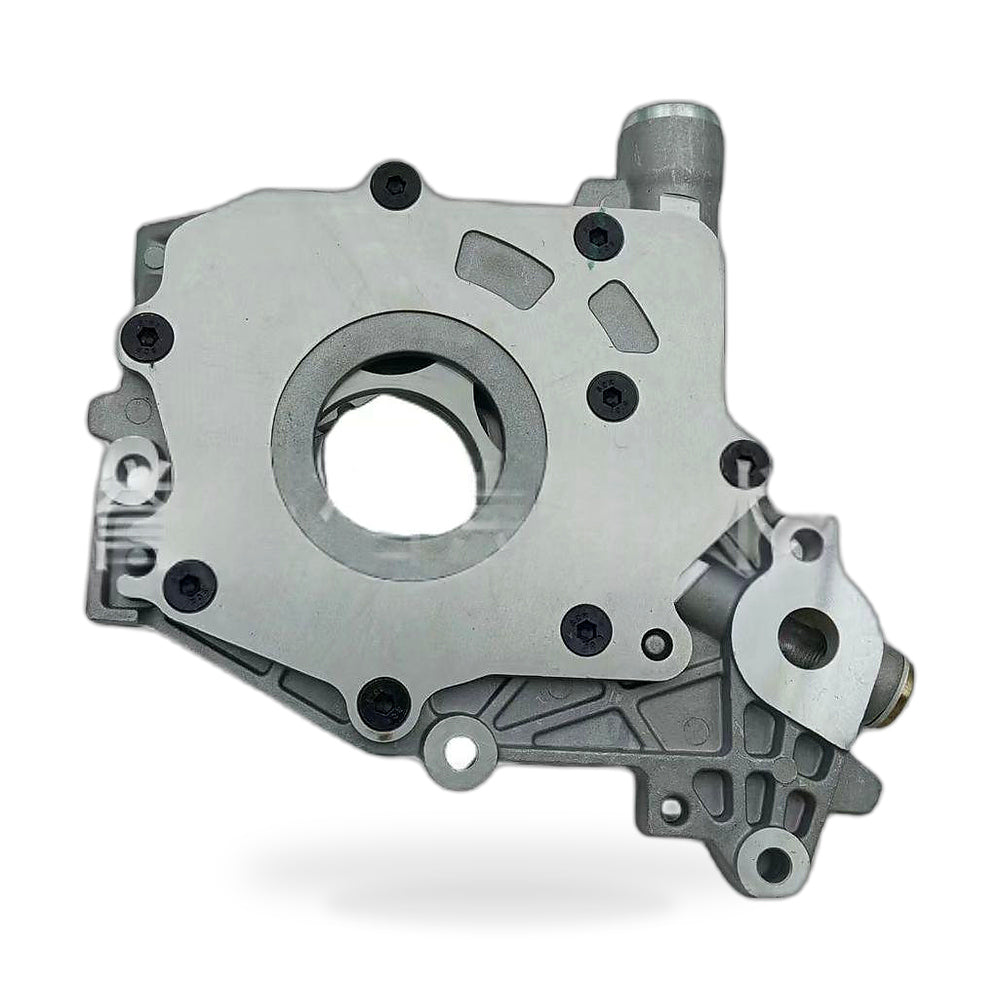 Oil Pump Suitable for Ford Fusion Escape Cougar Taurus 3.0 XW4Z-6600-DA - ZT2