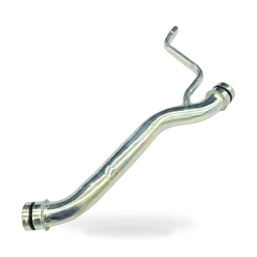 Water Pump Hose Suitable for Ford Explorer 2013 3.5L DG1Z-8A505A - ZT3