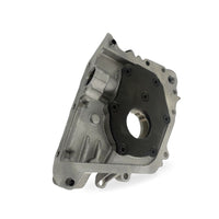 Oil Pump Suitable for Ford Escort 2015-2018 1.5L ED8G-6600BACC - BD4