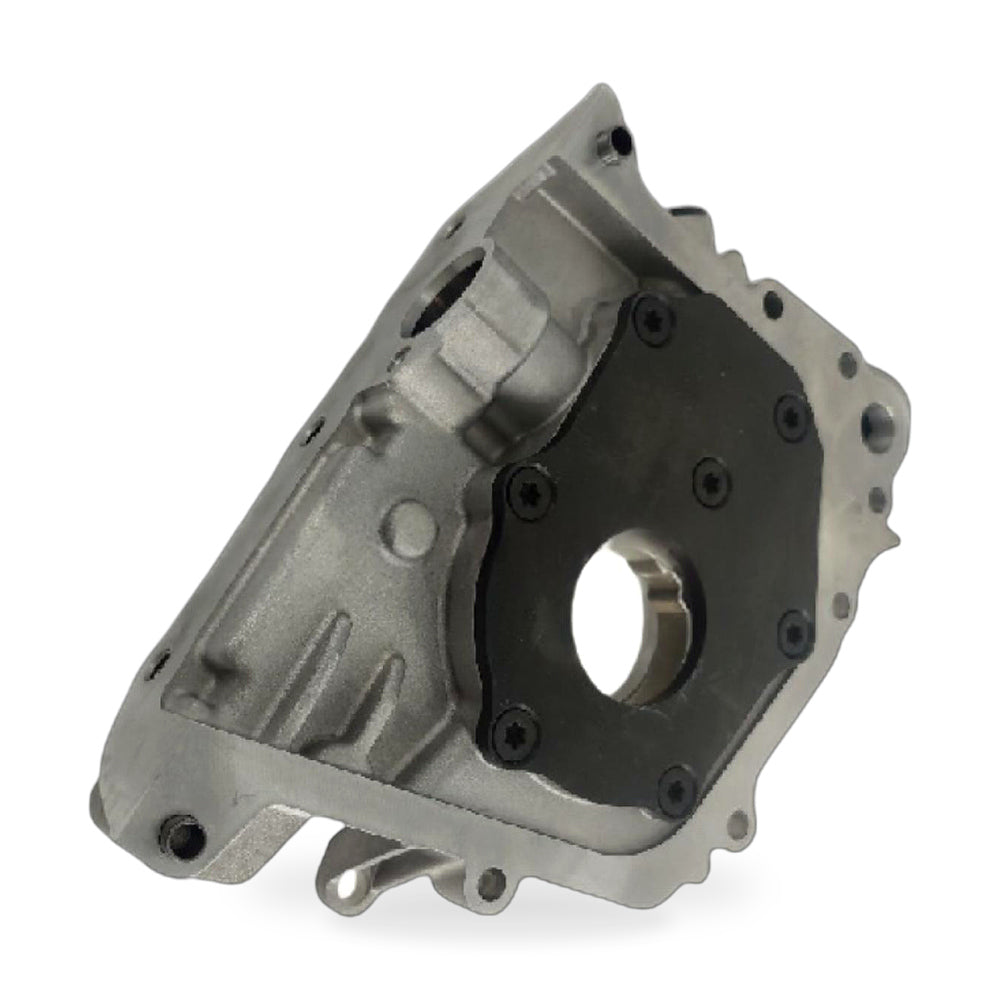Oil Pump Suitable for Ford Escort 2015-2018 1.5L ED8G-6600BACC - ZT3